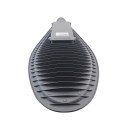 Світильник консольний LED BJ 100W 220V 10000Lm 6500K IP65 TNSy, TNSy5000248 Світильник консольний LED BJ 100W 220V 10000Lm 6500K IP65 TNSy, TNSy5000248