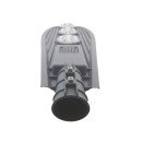 Светильник консольный LED BJ 150W 220V 15000Lm 6500K IP65 TNSy, TNSy5000249 Светильник консольный LED BJ 150W 220V 15000Lm 6500K IP65 TNSy, TNSy5000249