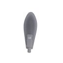 Светильник консольный LED BJ 150W 220V 15000Lm 6500K IP65 TNSy, TNSy5000249 Светильник консольный LED BJ 150W 220V 15000Lm 6500K IP65 TNSy, TNSy5000249