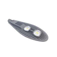Светильник консольный LED BJ 100W 220V 10000Lm 6500K IP65 TNSy