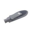 Світильник консольний LED BJ 100W 220V 10000Lm 6500K IP65 TNSy, TNSy5000248 Світильник консольний LED BJ 100W 220V 10000Lm 6500K IP65 TNSy, TNSy5000248