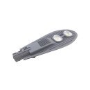 Світильник консольний LED BJ 100W 220V 10000Lm 6500K IP65 TNSy, TNSy5000248 Світильник консольний LED BJ 100W 220V 10000Lm 6500K IP65 TNSy, TNSy5000248