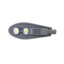 Світильник консольний LED BJ 100W 220V 10000Lm 6500K IP65 TNSy, TNSy5000248 Світильник консольний LED BJ 100W 220V 10000Lm 6500K IP65 TNSy, TNSy5000248