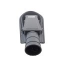 Світильник консольний LED BJ 100W 220V 10000Lm 6500K IP65 TNSy, TNSy5000248 Світильник консольний LED BJ 100W 220V 10000Lm 6500K IP65 TNSy, TNSy5000248