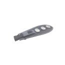 Светильник консольный LED BJ 150W 220V 15000Lm 6500K IP65 TNSy, TNSy5000249 Светильник консольный LED BJ 150W 220V 15000Lm 6500K IP65 TNSy, TNSy5000249