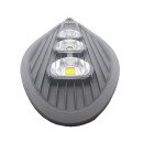 Светильник консольный LED BJ 150W 220V 15000Lm 6500K IP65 TNSy, TNSy5000249 Светильник консольный LED BJ 150W 220V 15000Lm 6500K IP65 TNSy, TNSy5000249