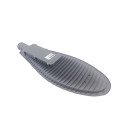 Светильник консольный LED BJ 100W 220V 10000Lm 6500K IP65 TNSy, TNSy5000248 Светильник консольный LED BJ 100W 220V 10000Lm 6500K IP65 TNSy, TNSy5000248