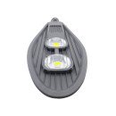 Светильник консольный LED BJ 100W 220V 10000Lm 6500K IP65 TNSy, TNSy5000248 Светильник консольный LED BJ 100W 220V 10000Lm 6500K IP65 TNSy, TNSy5000248