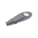 Світильник консольний LED BJ 30W 220V 3000Lm 6500K IP65 TNSy, TNSy5000246