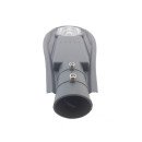 Светильник консольный LED BJ 50W 220V 5000Lm 6500K IP65 TNSy, TNSy5000247