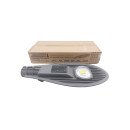 Светильник консольный LED BJ 50W 220V 5000Lm 6500K IP65 TNSy, TNSy5000247