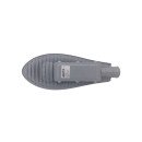 Светильник консольный LED BJ 50W 220V 5000Lm 6500K IP65 TNSy, TNSy5000247
