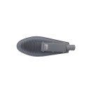 Светильник консольный LED BJ 100W 220V 10000Lm 6500K IP65 TNSy, TNSy5000248 Светильник консольный LED BJ 100W 220V 10000Lm 6500K IP65 TNSy, TNSy5000248