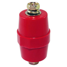 Ізолятор SM51 М10 із болтом TNSy