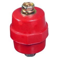 Изолятор SM40 М10 с болтом TNSy