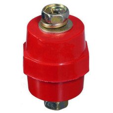 Изолятор SM35 М6 с болтом TNSy