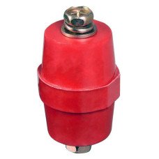 Изолятор SM50 М10 с болтом TNSy