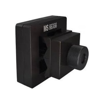 Матрица-просечка для SYK-M 66х66мм TNSy, TNSy5502685