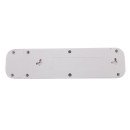 Колодка 4 розетки с заземлением TNSy Lynx, TNSy5000267