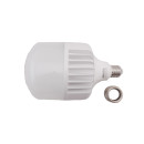 Лампа світлодіодна LED Bulb-T120-60W-E27-E40-220V-6500K-5400L ALUM TNSy, TNSy5000511