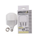 Лампа світлодіодна LED Bulb-T120-60W-E27-E40-220V-4000K-5400L ALUM TNSy, TNSy5000512 Лампа світлодіодна LED Bulb-T120-60W-E27-E40-220V-4000K-5400L ALUM TNSy, TNSy5000512