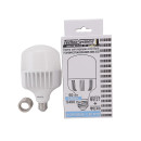 Лампа світлодіодна LED Bulb-T120-60W-E27-E40-220V-6500K-5400L ALUM TNSy, TNSy5000511 Лампа світлодіодна LED Bulb-T120-60W-E27-E40-220V-6500K-5400L ALUM TNSy, TNSy5000511
