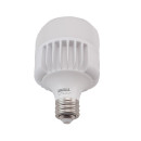 Лампа світлодіодна LED Bulb-T120-60W-E27-E40-220V-6500K-5400L ALUM TNSy, TNSy5000511 Лампа світлодіодна LED Bulb-T120-60W-E27-E40-220V-6500K-5400L ALUM TNSy, TNSy5000511