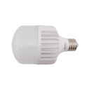 Светодиодная лампа LED Bulb-T120-60W-E27-E40-220V-4000K-5400L ALUM TNSy, TNSy5000512