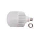 Светодиодная лампа LED Bulb-T120-60W-E27-E40-220V-6500K-5400L ALUM TNSy, TNSy5000511 Светодиодная лампа LED Bulb-T120-60W-E27-E40-220V-6500K-5400L ALUM TNSy, TNSy5000511