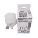 Светодиодная лампа LED Bulb-T120-60W-E27-E40-220V-6500K-5400L ALUM TNSy, TNSy5000511 Светодиодная лампа LED Bulb-T120-60W-E27-E40-220V-6500K-5400L ALUM TNSy, TNSy5000511