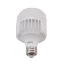 Лампа світлодіодна LED Bulb-T120-60W-E27-E40-220V-6500K-5400L ALUM TNSy, TNSy5000511