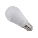 Лампа світлодіодна LED Bulb-A60-15W-E27-220V-6500K-1580 GOLDEN TNSy, TNSy5000256 Лампа світлодіодна LED Bulb-A60-15W-E27-220V-6500K-1580 GOLDEN TNSy, TNSy5000256