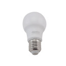 Лампа світлодіодна LED Bulb-A60-9W-E27-220V-6500K-950L GOLDEN TNSy, TNSy5000254 Лампа світлодіодна LED Bulb-A60-9W-E27-220V-6500K-950L GOLDEN TNSy, TNSy5000254