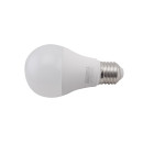 Лампа світлодіодна LED Bulb-A60-12W-E27-220V-6500K-1260 GOLDEN TNSy, TNSy5000255 Лампа світлодіодна LED Bulb-A60-12W-E27-220V-6500K-1260 GOLDEN TNSy, TNSy5000255