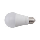 Лампа світлодіодна LED Bulb-A60-15W-E27-220V-6500K-1580 GOLDEN TNSy, TNSy5000256 Лампа світлодіодна LED Bulb-A60-15W-E27-220V-6500K-1580 GOLDEN TNSy, TNSy5000256