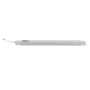 Світильник LED LPP-AS-600-6500K-18W-220V-1500L-IP65 TNSy, TNSy5000262