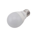 Светодиодная лампа LED Bulb-G45-7W-E27-220V-6500K-740L GOLDEN TNSy, TNSy5000251 Светодиодная лампа LED Bulb-G45-7W-E27-220V-6500K-740L GOLDEN TNSy, TNSy5000251