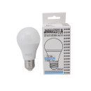 Лампа світлодіодна LED Bulb-A60-12W-E27-220V-6500K-1260 GOLDEN TNSy, TNSy5000255 Лампа світлодіодна LED Bulb-A60-12W-E27-220V-6500K-1260 GOLDEN TNSy, TNSy5000255