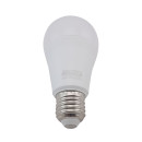 Лампа світлодіодна LED Bulb-A60-15W-E27-220V-6500K-1580 GOLDEN TNSy, TNSy5000256 Лампа світлодіодна LED Bulb-A60-15W-E27-220V-6500K-1580 GOLDEN TNSy, TNSy5000256
