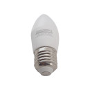 Светодиодная лампа LED Bulb-C37-6W-E27-220V-6500K-630L GOLDEN TNSy, TNSy5000252 Светодиодная лампа LED Bulb-C37-6W-E27-220V-6500K-630L GOLDEN TNSy, TNSy5000252