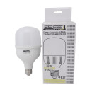 Лампа світлодіодна LED Bulb-T100-30W-E27-220V-4000K-3150L GOLDEN TNSy, TNSy5000259 Лампа світлодіодна LED Bulb-T100-30W-E27-220V-4000K-3150L GOLDEN TNSy, TNSy5000259