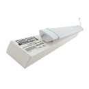 Светильник LED LPP-AS-600-6500K-18W-220V-1500L-IP65 TNSy, TNSy5000262 Светильник LED LPP-AS-600-6500K-18W-220V-1500L-IP65 TNSy, TNSy5000262