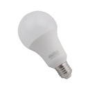 Светодиодная лампа LED Bulb-A80-18W-E27-220V-6500K-1620L GOLDEN TNSy, TNSy5000257 Светодиодная лампа LED Bulb-A80-18W-E27-220V-6500K-1620L GOLDEN TNSy, TNSy5000257
