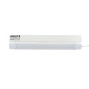 Светильник LED LPP-AS-600-6500K-18W-220V-1500L-IP65 TNSy, TNSy5000262 Светильник LED LPP-AS-600-6500K-18W-220V-1500L-IP65 TNSy, TNSy5000262