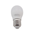 Светодиодная лампа LED Bulb-G45-7W-E27-220V-6500K-740L GOLDEN TNSy, TNSy5000251 Светодиодная лампа LED Bulb-G45-7W-E27-220V-6500K-740L GOLDEN TNSy, TNSy5000251