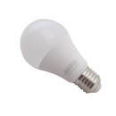 Лампа світлодіодна LED Bulb-A60-12W-E27-220V-6500K-1260 GOLDEN TNSy, TNSy5000255 Лампа світлодіодна LED Bulb-A60-12W-E27-220V-6500K-1260 GOLDEN TNSy, TNSy5000255