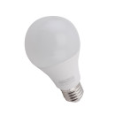 Лампа світлодіодна LED Bulb-A60-12W-E27-220V-6500K-1260 GOLDEN TNSy, TNSy5000255 Лампа світлодіодна LED Bulb-A60-12W-E27-220V-6500K-1260 GOLDEN TNSy, TNSy5000255