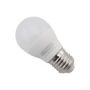 Светодиодная лампа LED Bulb-G45-7W-E27-220V-6500K-740L GOLDEN TNSy, TNSy5000251 Светодиодная лампа LED Bulb-G45-7W-E27-220V-6500K-740L GOLDEN TNSy, TNSy5000251