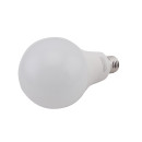 Светодиодная лампа LED Bulb-A80-18W-E27-220V-6500K-1620L GOLDEN TNSy, TNSy5000257 Светодиодная лампа LED Bulb-A80-18W-E27-220V-6500K-1620L GOLDEN TNSy, TNSy5000257