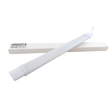 Світильник LED LPP-AS-600-6500K-18W-220V-1500L-IP65 TNSy